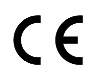 Utilizziamo solo prodotti a marchio CE - Intpoliuretani 