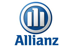 Garanzia ASSICURATIVA ALLIANZ - Intpoliuretani 